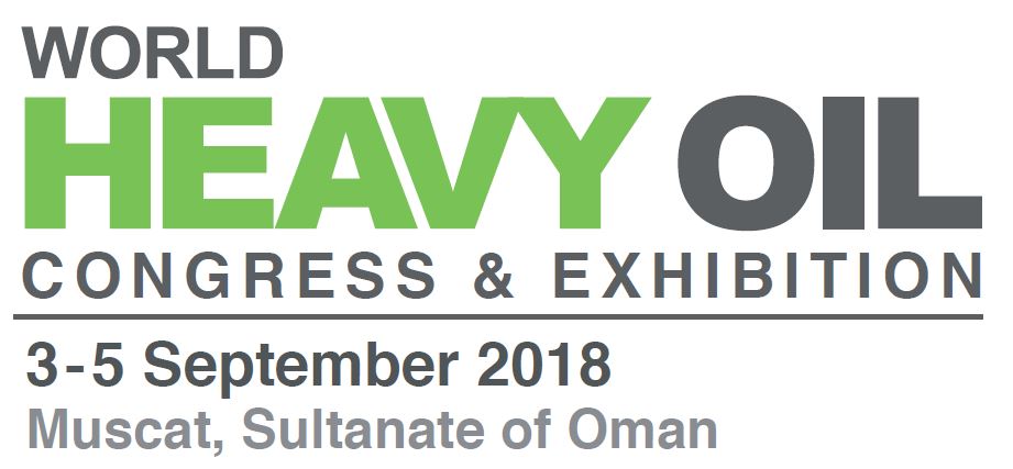 WORLD-HEAVY-OIL-CONGRESS-AND-EXHIBITION