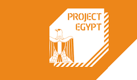 Project-Egypt-