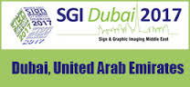 SGI-dubai-2017