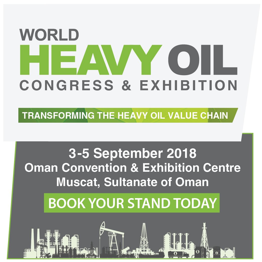 WORLD-HEAVY-OIL-CONGRESS-AND-EXHIBITION