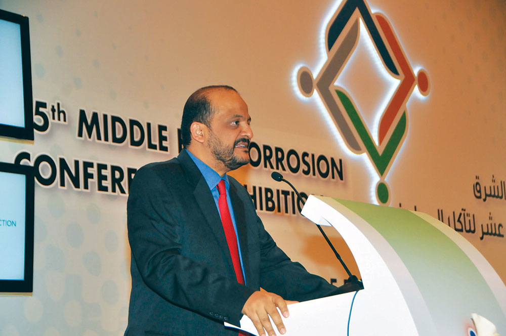 -17TH-MIDDLE-EAST-CORROSION-CONFERENCE-AND-EXHIBITION-2018