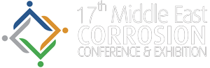 -17TH-MIDDLE-EAST-CORROSION-CONFERENCE-AND-EXHIBITION-2018