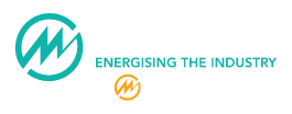 Electricx