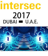 INTERSEC