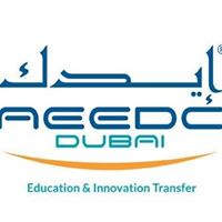 AEEDC DUBAI 