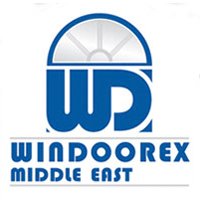 windoorex