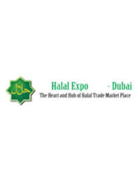 halal expo dubai 2017 