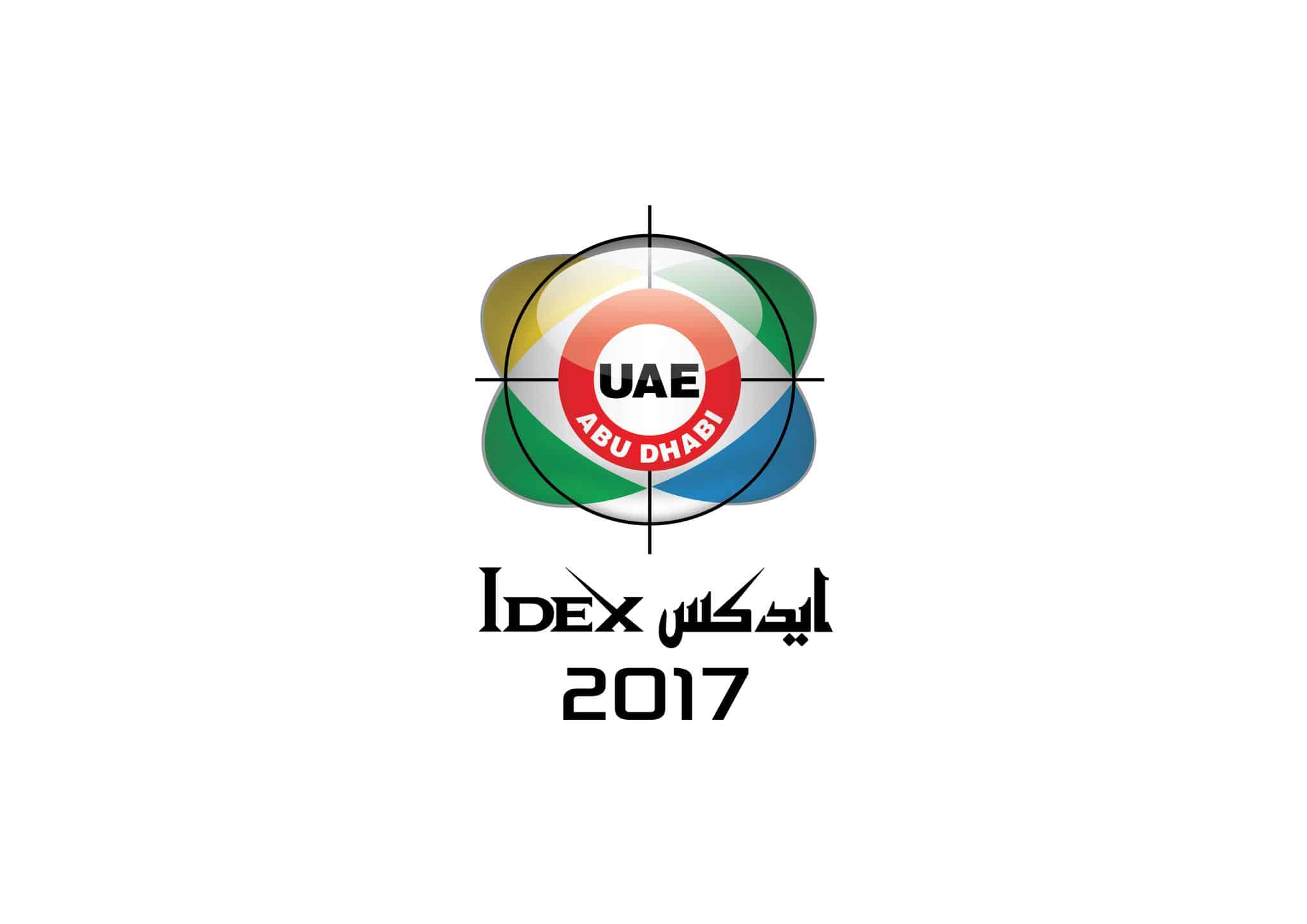 Idex