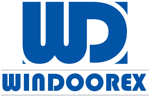WinDoorex