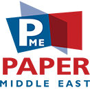 PAPER