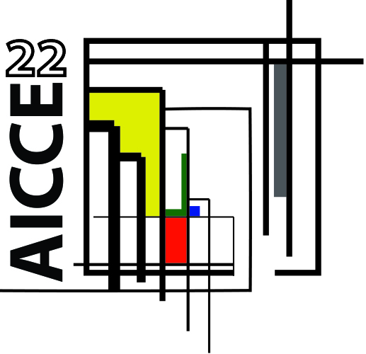 AICCE22