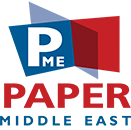 PAPER MIDDLE EAST 2018
