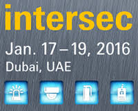 INTERSEC