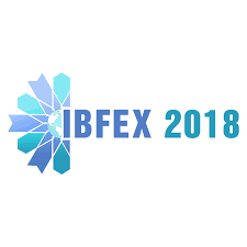 INTERNATIONAL-BRANDS-AND-FRANCHISE-EXPO-(IBFEX)-2018