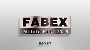 FABEX MIDDLE EAST 2018