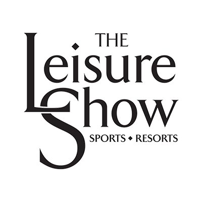 The Leisure Show