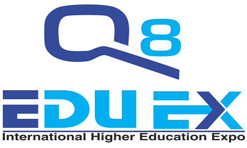 International-Higher-Education-Expo
