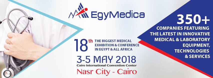 egymedica