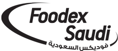 Foodex