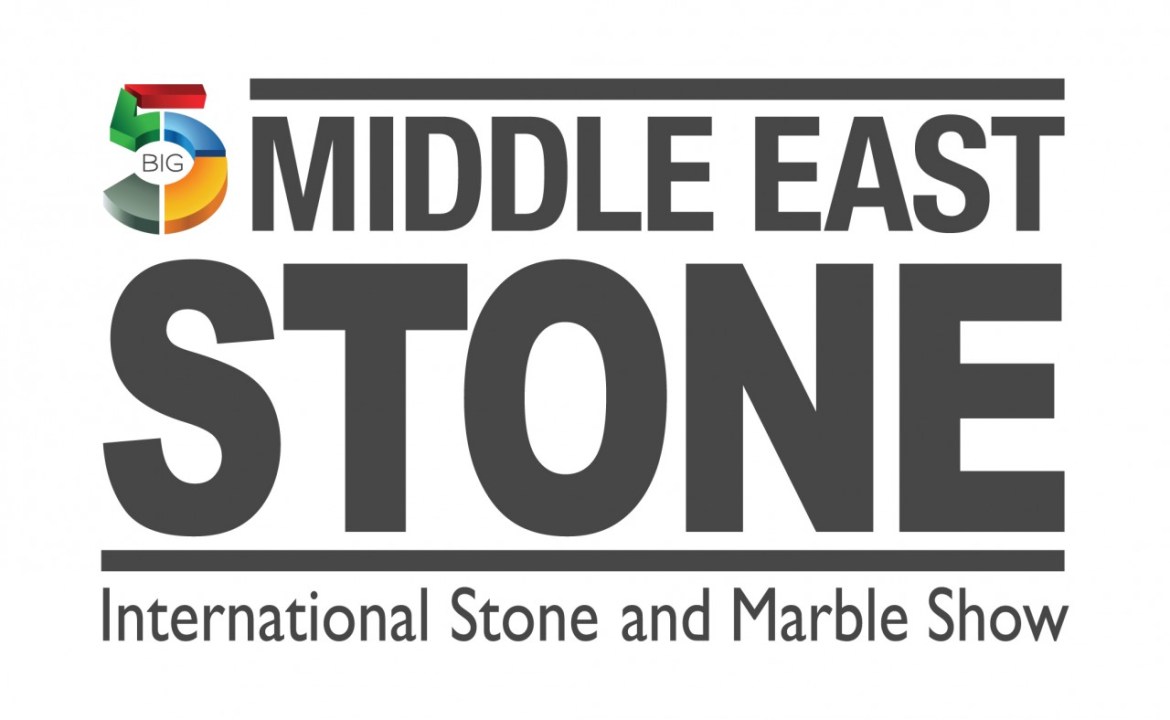 Middle-East-Stone