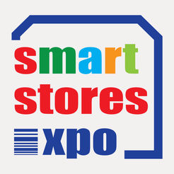 SMART-STORES-EXPO