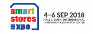 SMART-STORES-EXPO