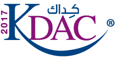 kdac