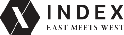 INDEX-(East-meets-West)