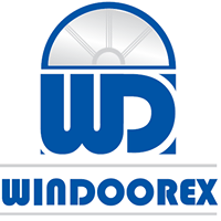 WINDOOREX