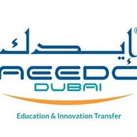 AEEDC