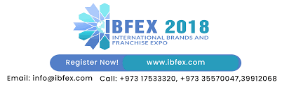 INTERNATIONAL-BRANDS-AND-FRANCHISE-EXPO-(IBFEX)-2018