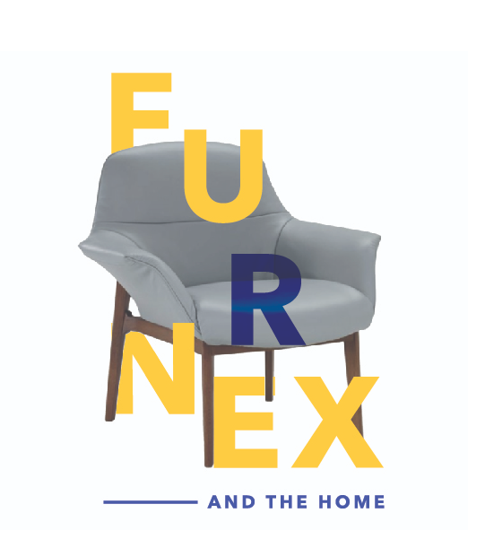 Furnex-and-the-Home