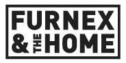 Furnex-and-the-Home