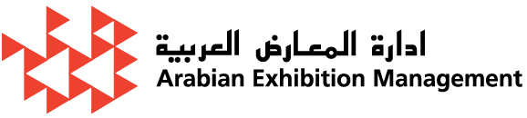 arabian exhibition management