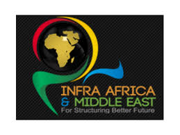 INFRA-AFRICA-AND-MIDDLE-EAST-EXPO-2017-