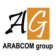 arabcom