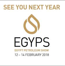 EGYPS