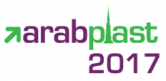 ARABPLAST