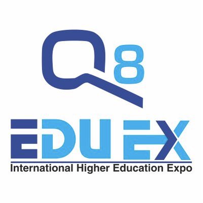 International-Higher-Education-Expo