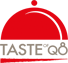 tasteq8